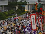 我謝綱引19.17一回目綱結合.JPG